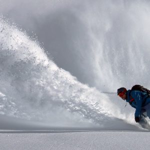 Advantages of Winter Thermal Wears