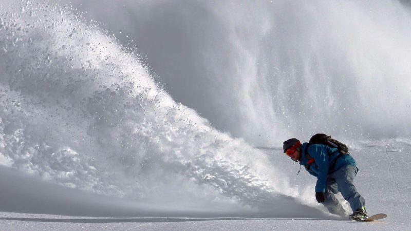 Advantages of Winter Thermal Wears