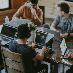 Methods for Starting a Business With No Money or Very Little Investment
