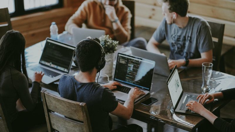 Methods for Starting a Business With No Money or Very Little Investment