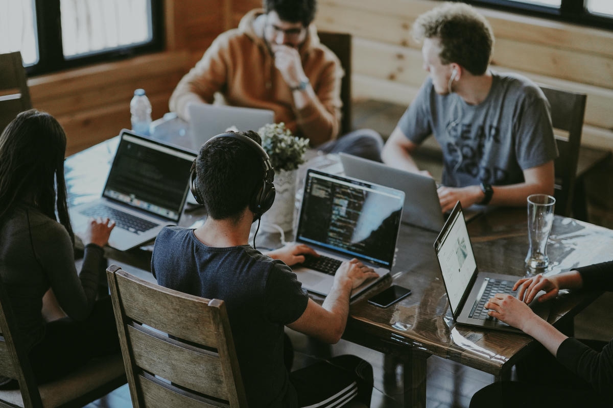 Methods for Starting a Business With No Money or Very Little Investment