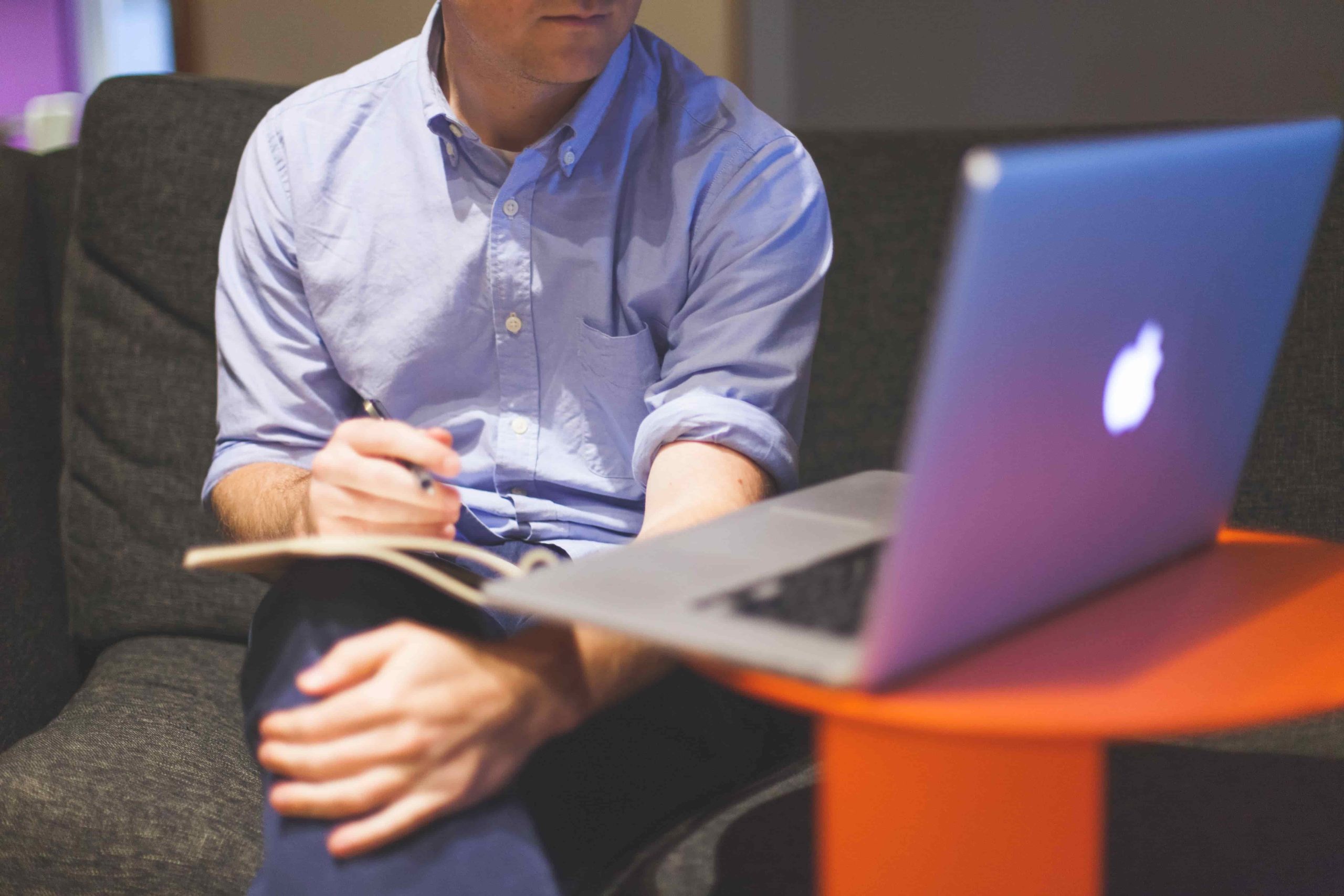 How Effective Is Digital Marketing for Your Business