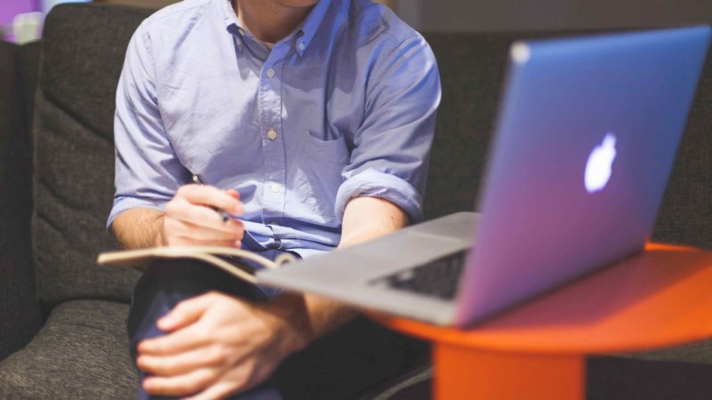 All You Need to Know About Employment Verification