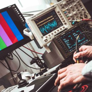 Differences Between Metaverse vs Virtual Reality