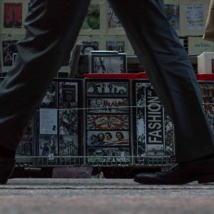 Convert 4k Youtube Videos to Mp3