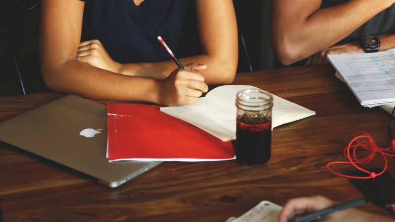 How To Write Essay, Introduction, Development and Conclusion