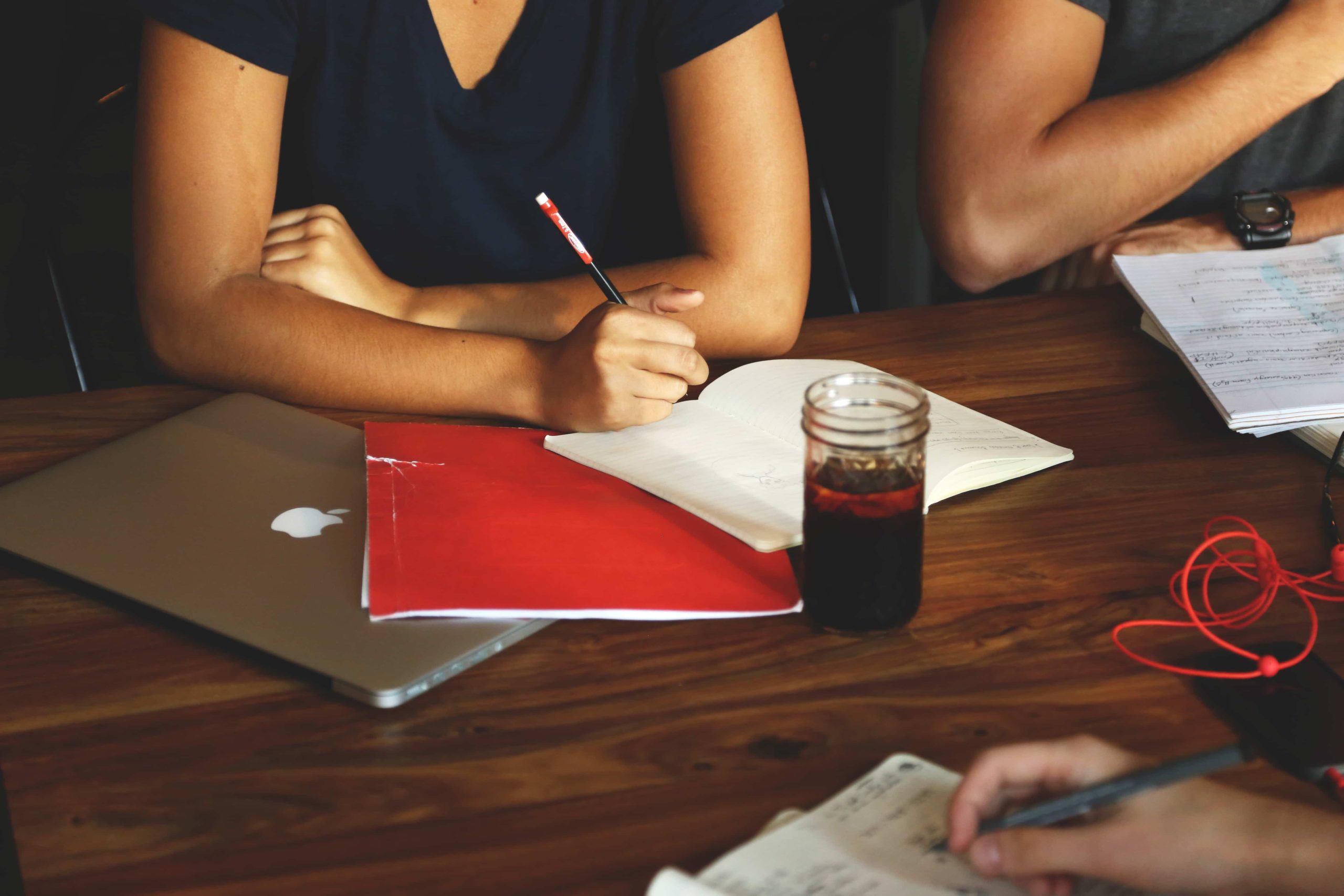 How To Write Essay, Introduction, Development and Conclusion
