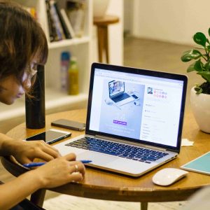 Marketing Helps You Grow Your Business