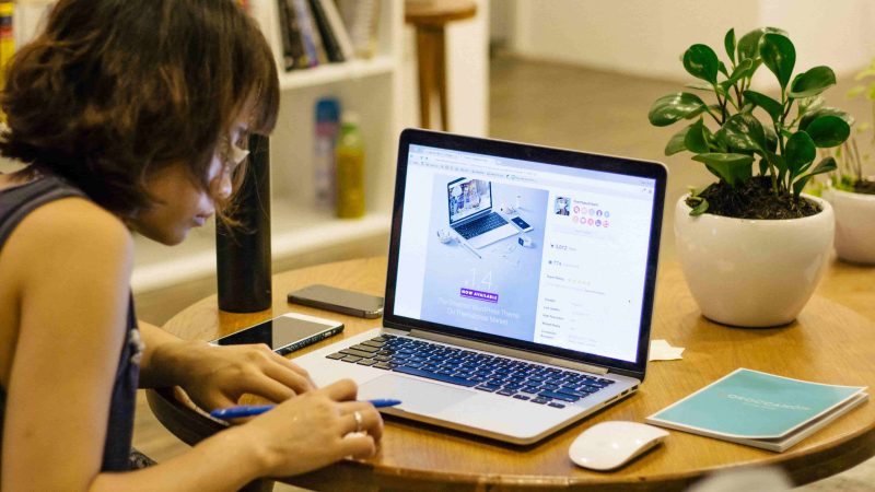 Marketing Helps You Grow Your Business