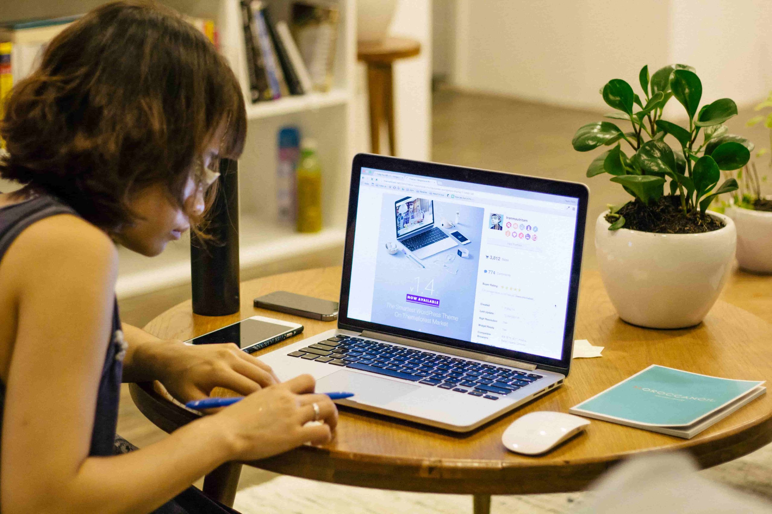 Marketing Helps You Grow Your Business