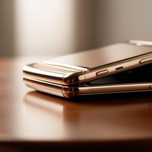 Download Music On a Flip-Phone