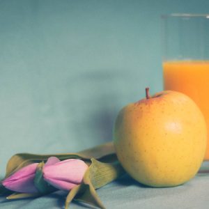 A Meal Replacement That Helps You Lose Weight