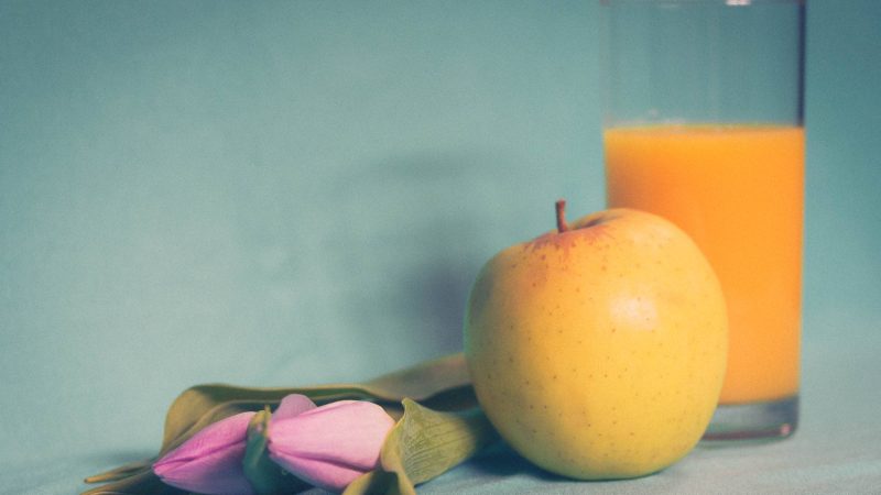 A Meal Replacement That Helps You Lose Weight