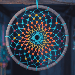Dive into Psychedelic Trance Music: A Mind-Bending Journey