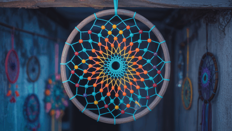 Dive into Psychedelic Trance Music: A Mind-Bending Journey